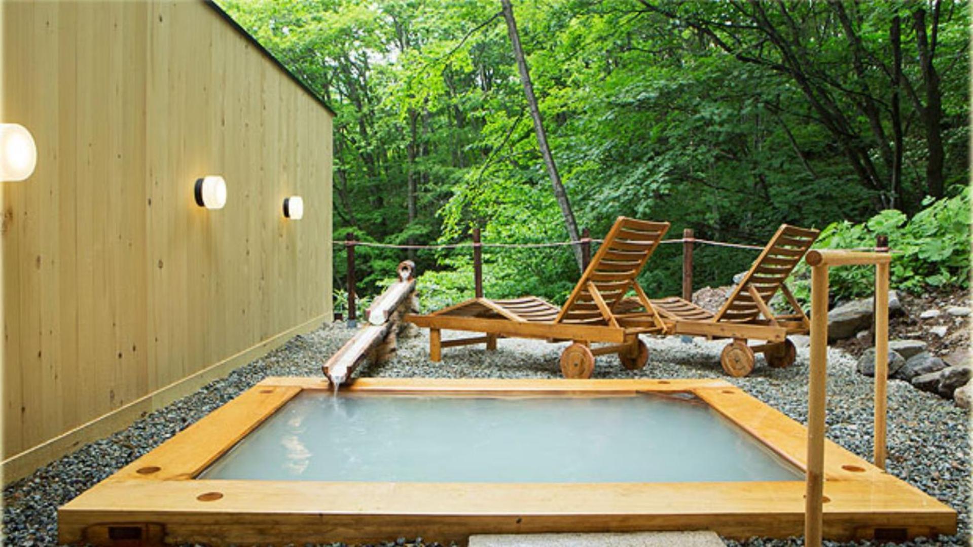 Ryokan Mogamitakayu Zenshichinoyu Ohira Yamagata (Yamagata)